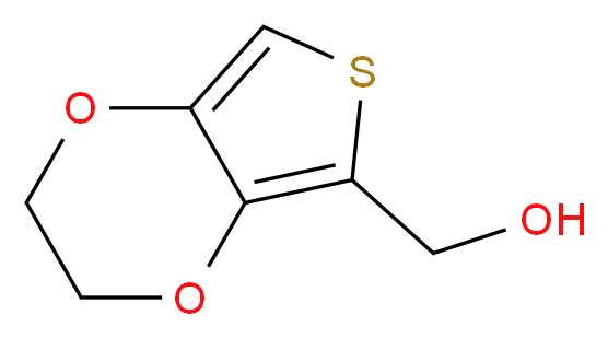 859851-01-7 分子结构