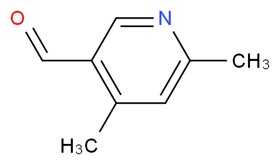 116785-23-0 分子结构
