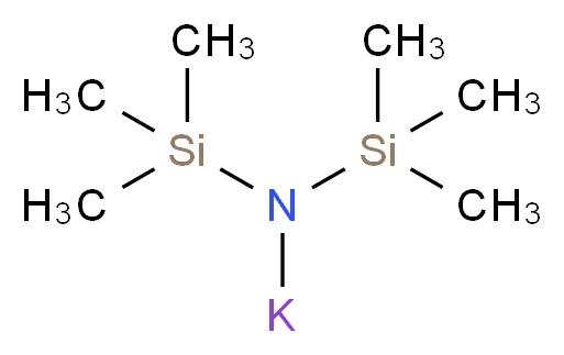 40949-94-8 分子结构