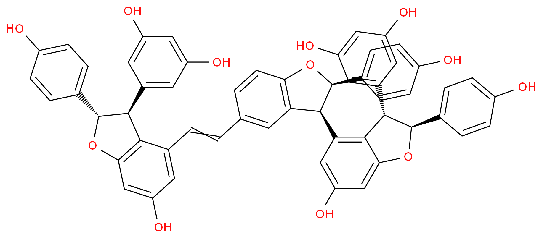 180580-73-8 分子结构