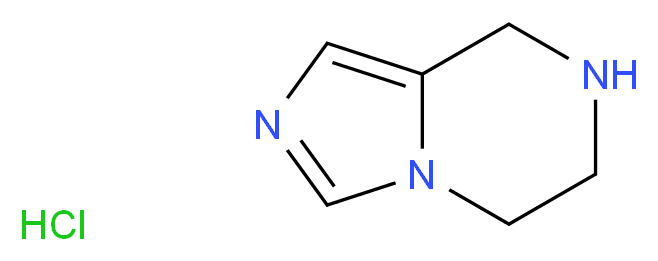 601515-49-5 分子结构