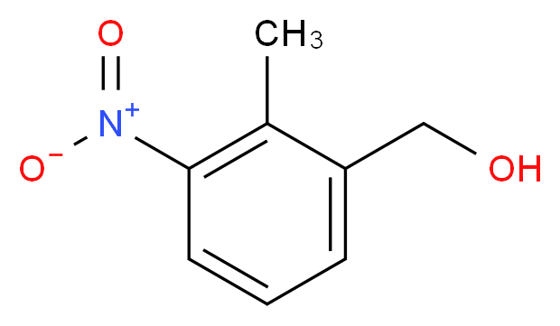 23876-13-3 分子结构
