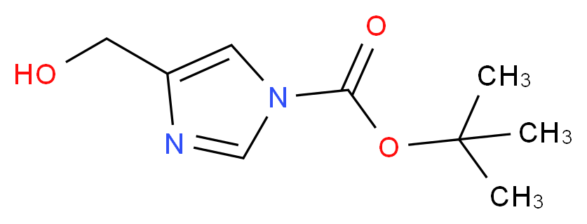 120277-50-1 分子结构