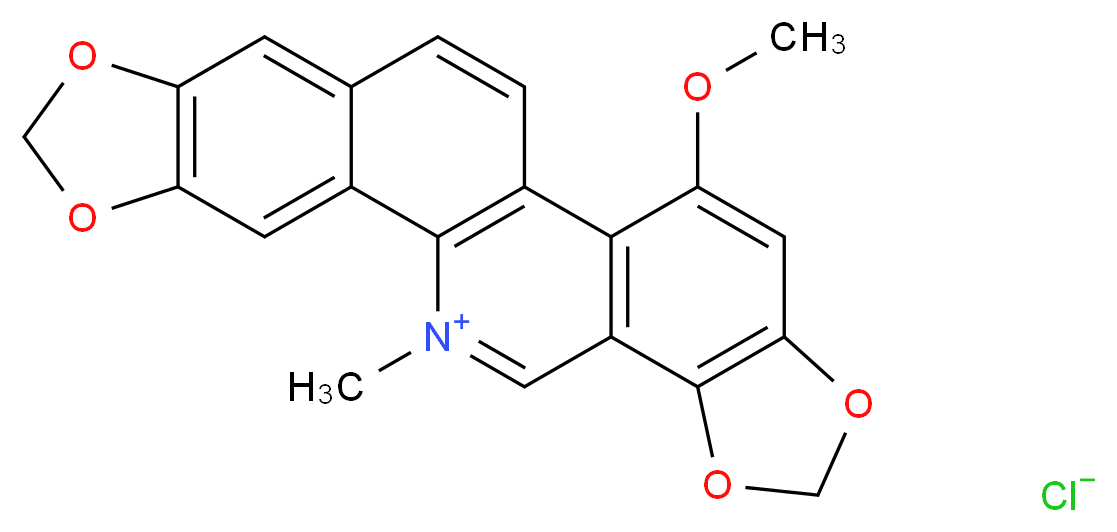 30044-85-0 分子结构