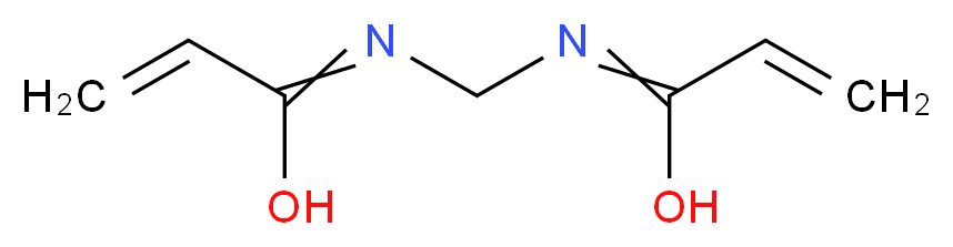110-26-9 分子结构