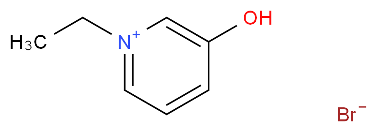 80866-84-8 分子结构