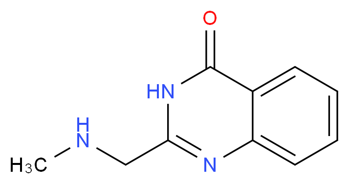 143993-12-8 分子结构