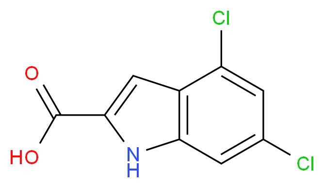 101861-63-6 分子结构