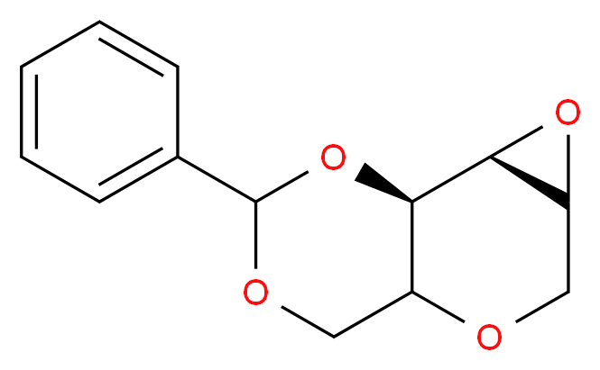 109428-30-0 分子结构