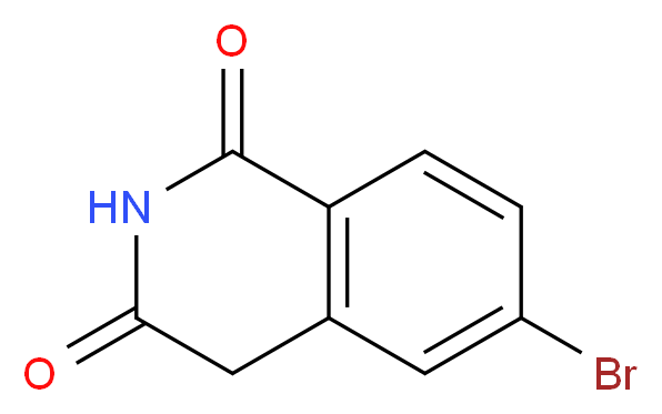501130-49-0 分子结构