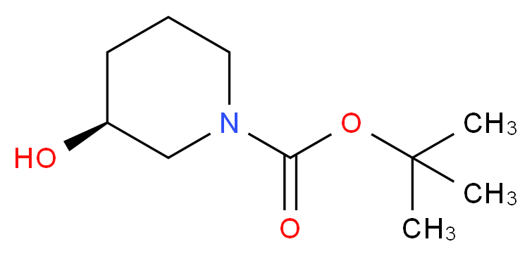 143900-44-1 分子结构