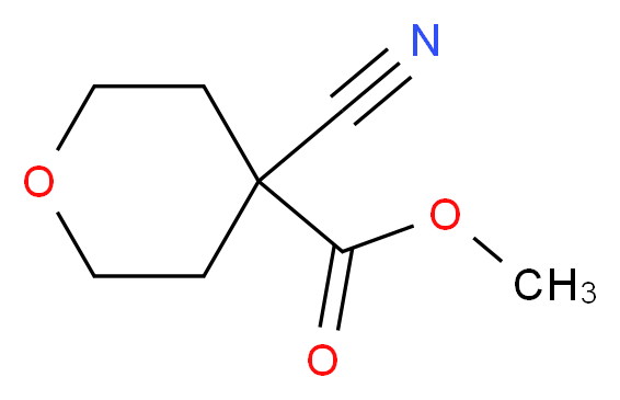 362703-30-8 分子结构