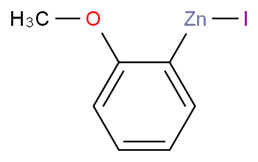 282727-20-2 分子结构