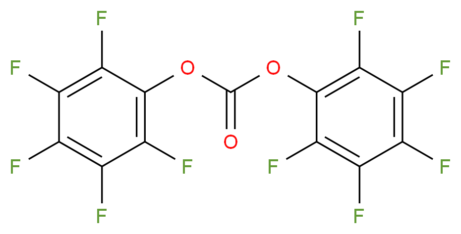 59483-84-0 分子结构