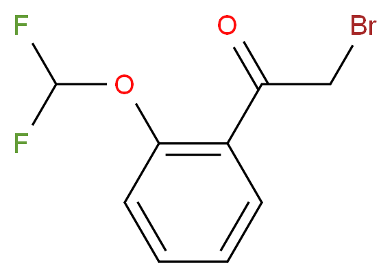 405921-09-7 分子结构