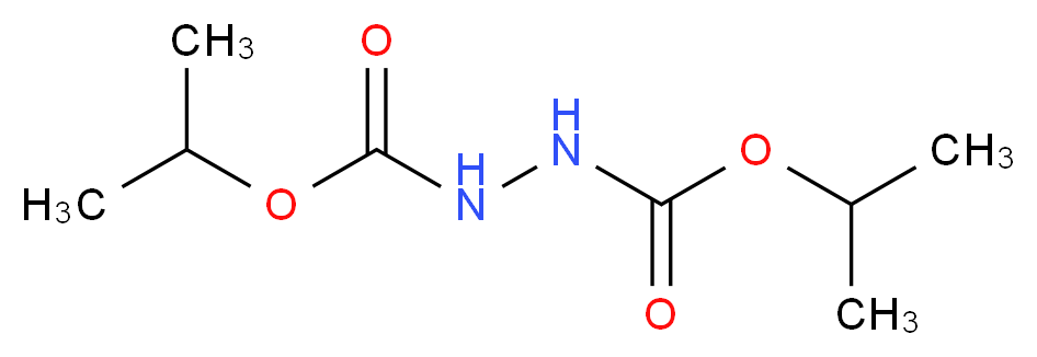 19740-72-8 分子结构