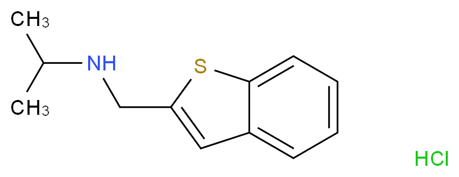 MFCD12403406 分子结构
