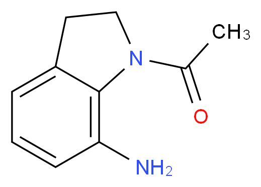 51501-31-6 分子结构