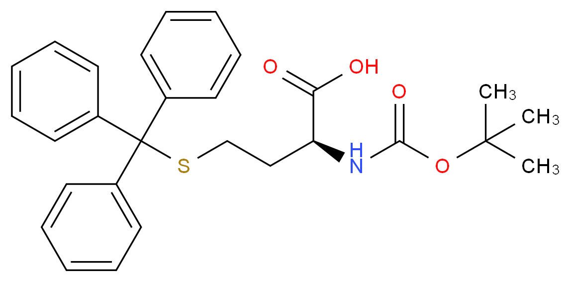 201419-16-1 分子结构