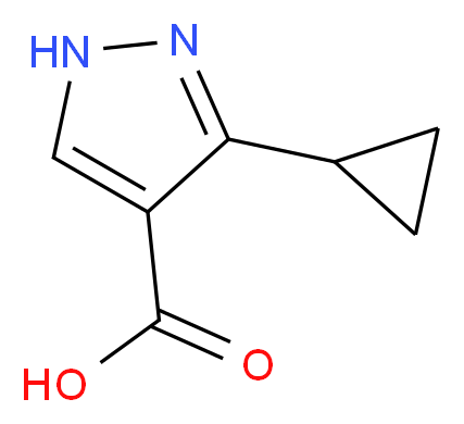870704-26-0 分子结构