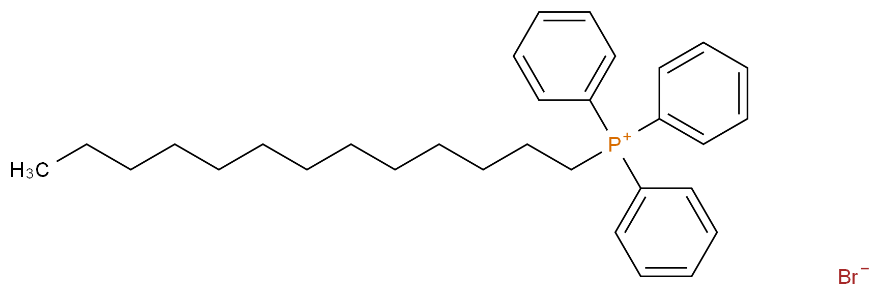 13266-02-9 分子结构