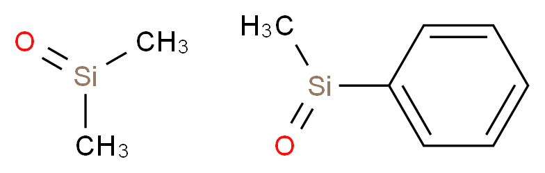 9005-12-3 分子结构