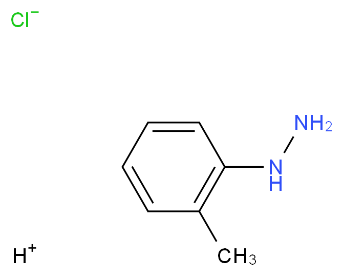 635-26-7 分子结构