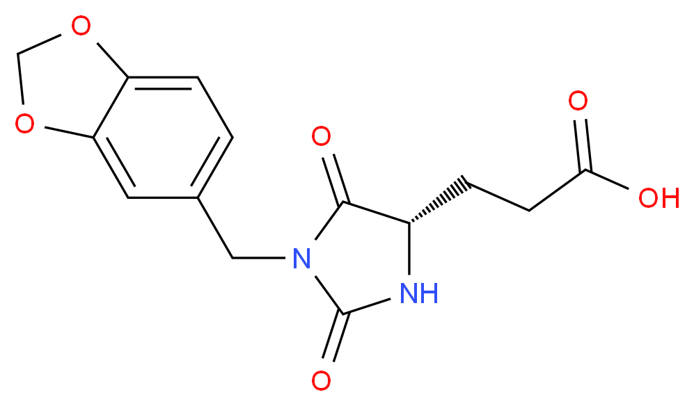 164275562 分子结构