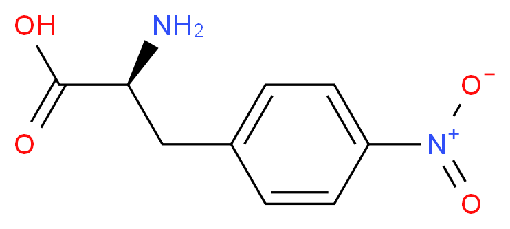 949-99-5 分子结构