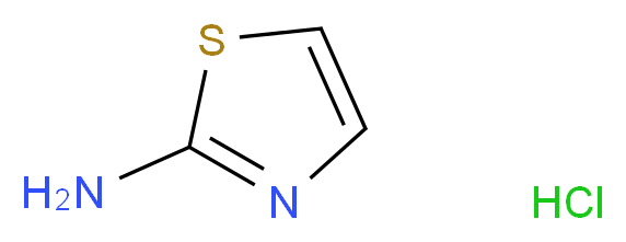 6142-05-8 分子结构