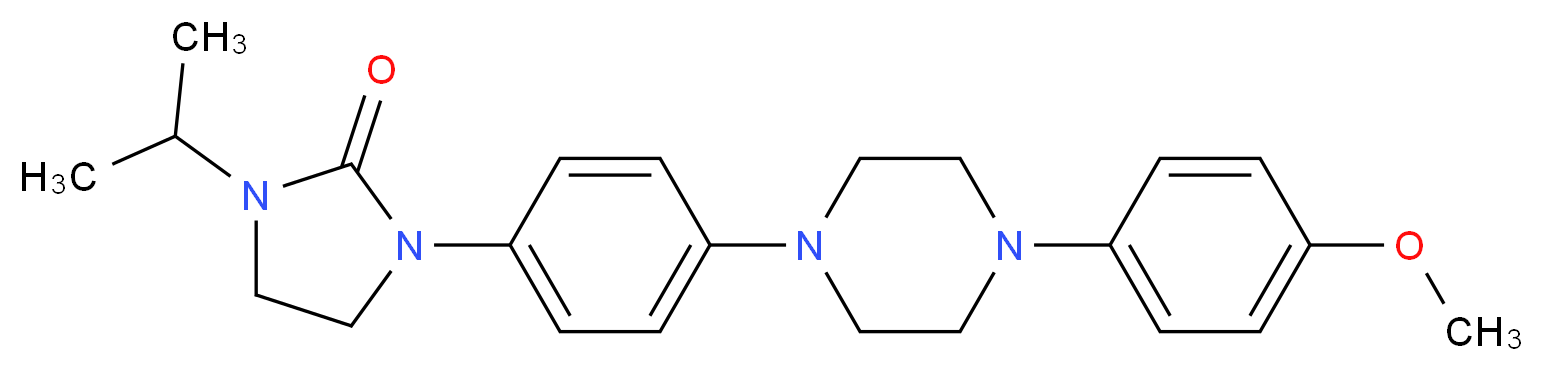 95182-50-6 分子结构