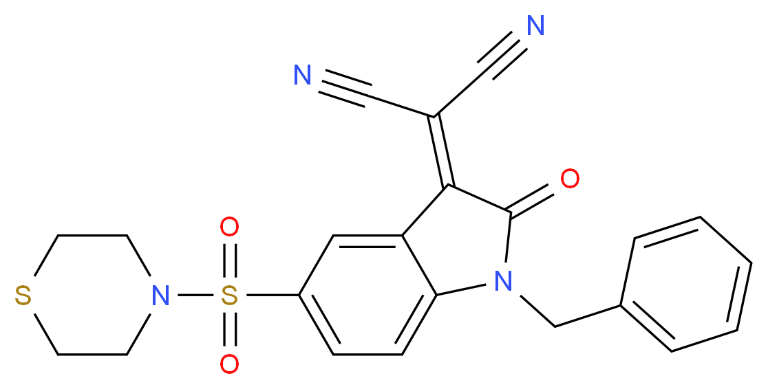 1144853-53-1 分子结构