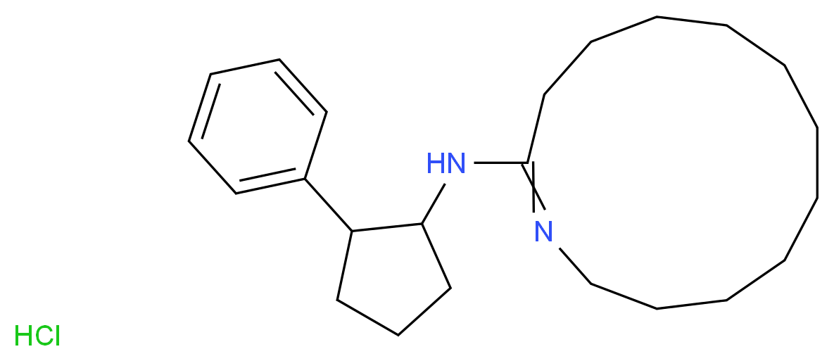 40297-09-4 分子结构