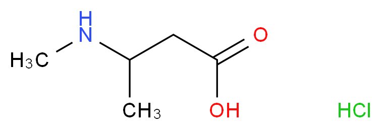 167222-94-8 分子结构