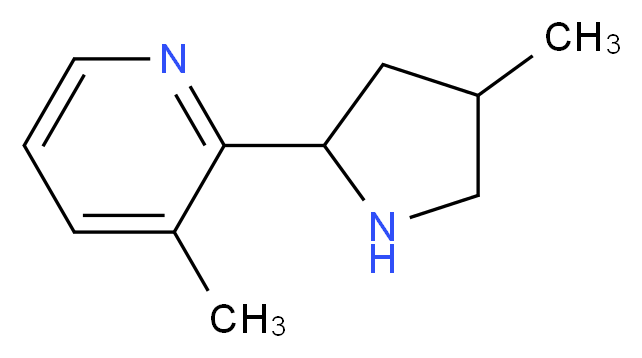 603089-96-9 分子结构