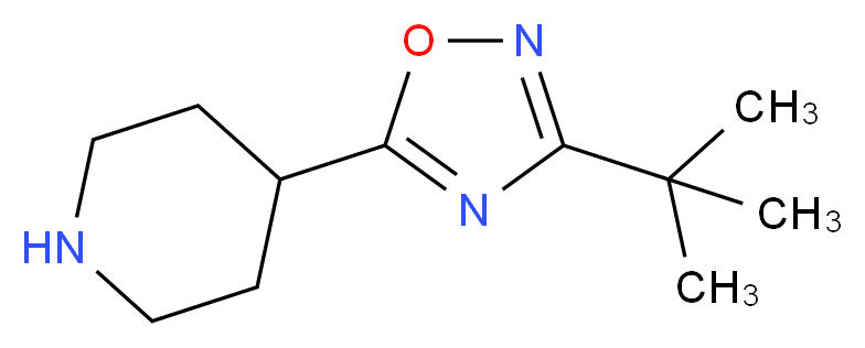 1036625-17-8 分子结构