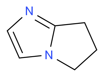 59646-16-1 分子结构