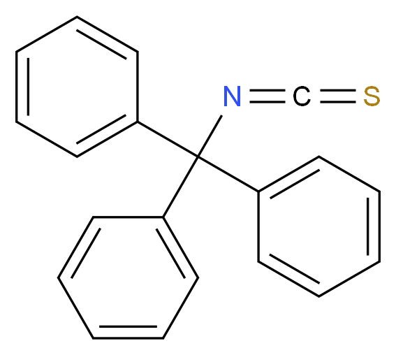 1726-94-9 分子结构