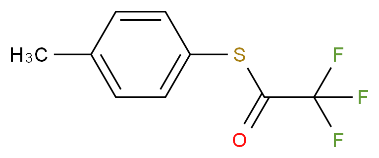 75072-07-0 分子结构