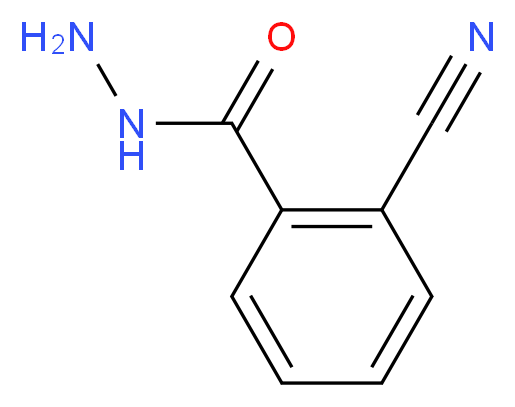 19731-00-1 分子结构