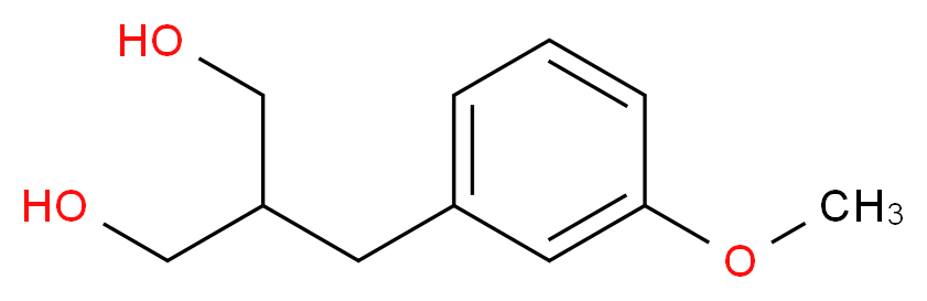 77756-13-9 分子结构