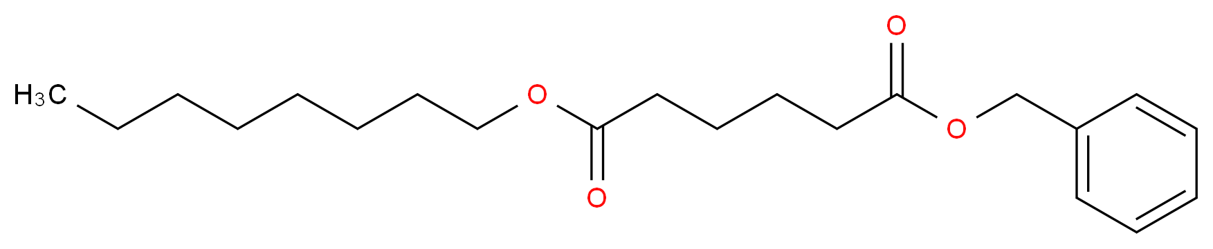 3089-55-2 分子结构