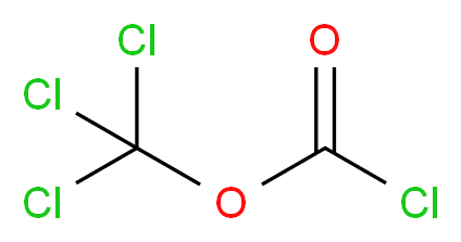 503-38-8 分子结构