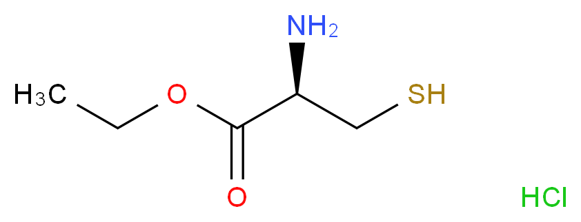 868-59-7 分子结构