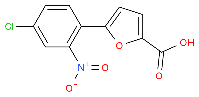 95611-88-4 分子结构
