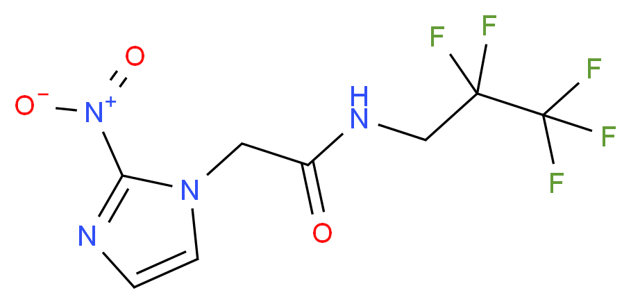 152721-37-4 分子结构