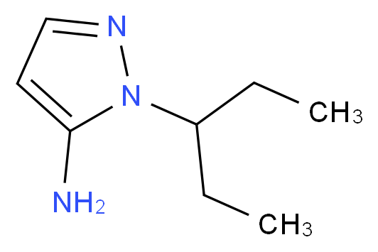 90206-24-9 分子结构