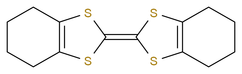 35079-58-4 分子结构