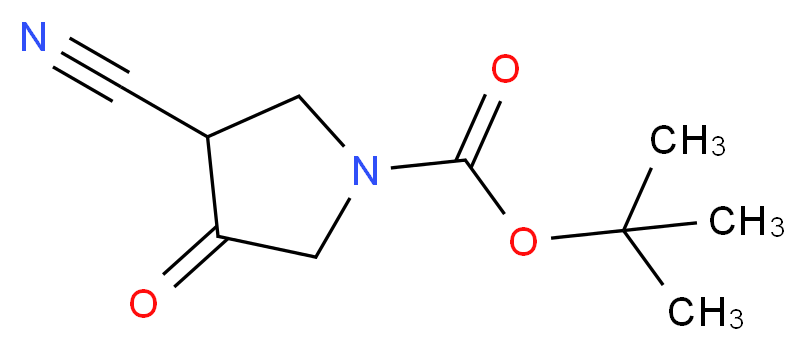 175463-32-8 分子结构