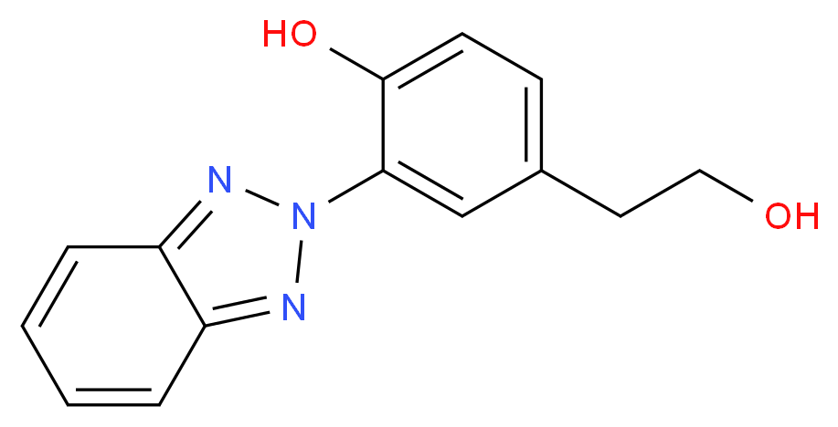 96549-95-0 分子结构